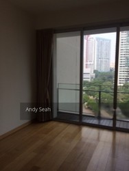 Tribeca (D9), Condominium #195651512